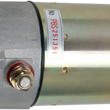 Load image into Gallery viewer, Moose Offroad Starter - M-61-196 fits Honda - Main Product View