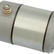 Load image into Gallery viewer, Moose Offroad Starter - M-61-197 fits Honda - Main Product View