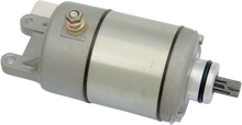 Load image into Gallery viewer, Moose Offroad Starter - M-61-197 fits Honda - Main Product View