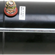 Load image into Gallery viewer, Moose Offroad Starter - M-61-199 fits Honda - Main Product View