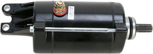 Load image into Gallery viewer, Moose Offroad Starter - M-61-199 fits Honda - Main Product View