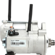 Load image into Gallery viewer, Moose Offroad Starter - M-61-221 fits Kawasaki - Main Product View