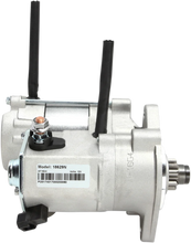 Load image into Gallery viewer, Moose Offroad Starter - M-61-221 fits Kawasaki - Main Product View