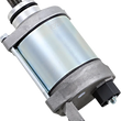 Load image into Gallery viewer, Moose Offroad Starter M-61-222 fits Kawasaki - Main Product View