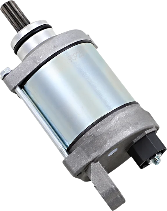 Moose Offroad Starter M-61-222 fits Kawasaki - Main Product View