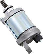 Load image into Gallery viewer, Moose Offroad Starter M-61-222 fits Kawasaki - Main Product View