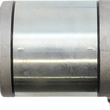 Load image into Gallery viewer, Moose Offroad Starter M-61-315 fits Suzuki - Main Product View