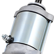 Load image into Gallery viewer, Moose Offroad Starter M-61-329 fits Suzuki - Main Product View