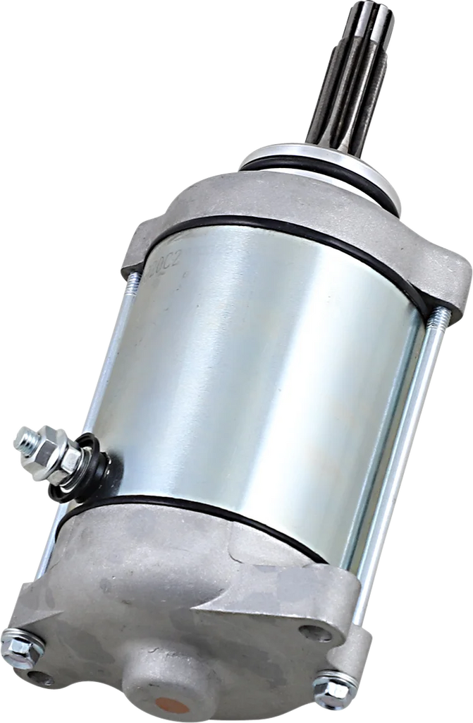Moose Offroad Starter M-61-329 fits Suzuki - Main Product View