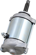 Load image into Gallery viewer, Moose Offroad Starter M-61-329 fits Suzuki - Main Product View