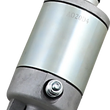 Load image into Gallery viewer, Moose Offroad Starter M-61-330 fits Suzuki - Main Product View