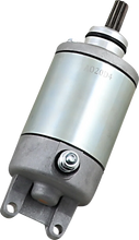 Load image into Gallery viewer, Moose Offroad Starter M-61-330 fits Suzuki - Main Product View
