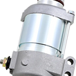 Load image into Gallery viewer, Moose Offroad Starter M-61-330 fits Suzuki - Side View