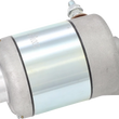 Load image into Gallery viewer, Moose Offroad Starter M-61-331 fits Suzuki - Main Product View