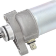 Load image into Gallery viewer, Moose Offroad Starter M-61-416 fits Yamaha - Main Product View