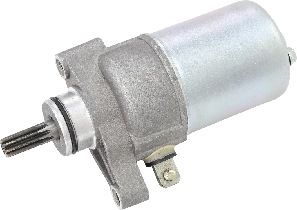 Moose Offroad Starter M-61-416 fits Yamaha - Main Product View