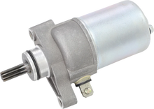 Load image into Gallery viewer, Moose Offroad Starter M-61-416 fits Yamaha - Main Product View