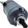 Load image into Gallery viewer, Moose Offroad Starter - M-61-428 fits Yamaha - Main Product View