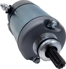 Load image into Gallery viewer, Moose Offroad Starter - M-61-428 fits Yamaha - Main Product View
