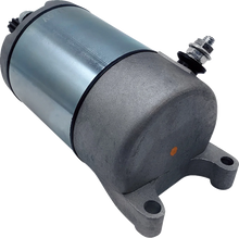 Load image into Gallery viewer, Moose Offroad Starter - M-61-428 fits Yamaha - Side View