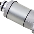 Load image into Gallery viewer, Moose Offroad Starter M-61-431 fits Yamaha - Main Product View
