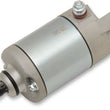 Load image into Gallery viewer, Moose Offroad Starter - M-61-523 fits Polaris - Main Product View