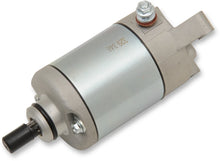 Load image into Gallery viewer, Moose Offroad Starter - M-61-523 fits Polaris - Main Product View