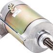 Load image into Gallery viewer, Moose Offroad Starter - M-61-611 fits CF Moto - Main Product View
