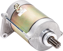 Load image into Gallery viewer, Moose Offroad Starter - M-61-611 fits CF Moto - Main Product View
