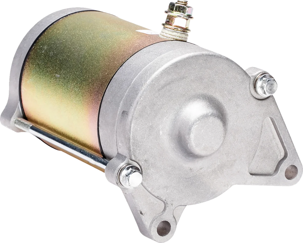 Moose Offroad Starter - M-61-611 fits CF Moto - Side View