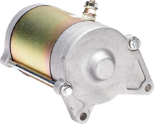Load image into Gallery viewer, Moose Offroad Starter - M-61-611 fits CF Moto - Side View