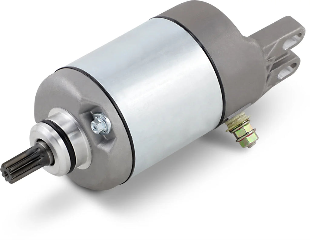 Moose Offroad Starter M-61-900 fits Ktm - Main Product View