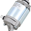 Load image into Gallery viewer, Moose Offroad Starter M-61-912 fits Ktm - Main Product View