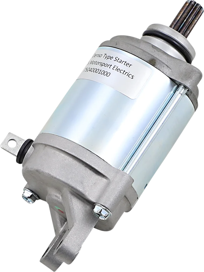 Moose Offroad Starter M-61-912 fits Ktm - Main Product View