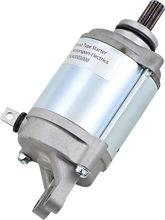 Load image into Gallery viewer, Moose Offroad Starter M-61-912 fits Ktm - Main Product View