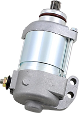 Load image into Gallery viewer, Moose Offroad Starter M-61-913 fits Gasgas - Main Product View