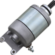 Load image into Gallery viewer, Moose Offroad Starter M-61-914 fits Ktm - Main Product View