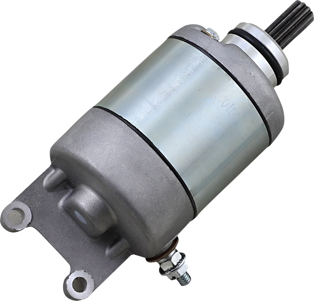 Moose Offroad Starter M-61-914 fits Ktm - Main Product View