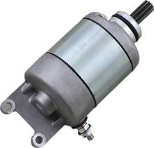 Load image into Gallery viewer, Moose Offroad Starter M-61-914 fits Ktm - Main Product View