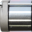 Load image into Gallery viewer, Moose Offroad Starter M-61-915 fits Ktm - Main Product View