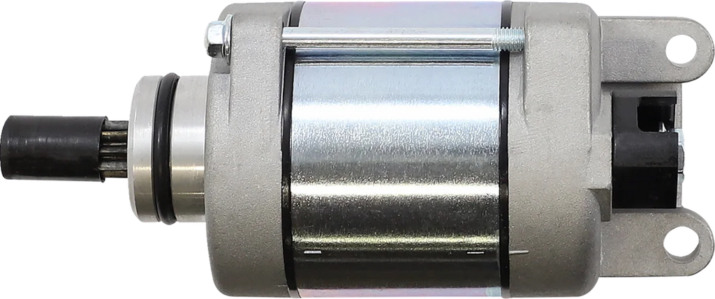 Moose Offroad Starter M-61-915 fits Ktm - Main Product View