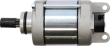 Load image into Gallery viewer, Moose Offroad Starter M-61-915 fits Ktm - Main Product View