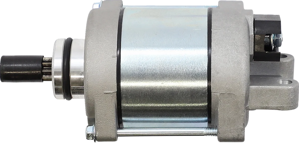Moose Offroad Starter M-61-916 fits Ktm - Main Product View