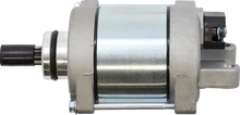 Load image into Gallery viewer, Moose Offroad Starter M-61-916 fits Ktm - Main Product View