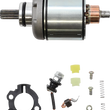 Load image into Gallery viewer, Moose Offroad Starter M-70-605 fits Kawasaki - Main Product View