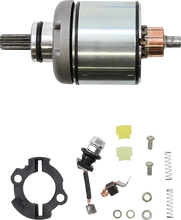Load image into Gallery viewer, Moose Offroad Starter M-70-605 fits Kawasaki - Main Product View