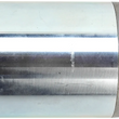 Load image into Gallery viewer, Moose Offroad Starter Motor - M-61-008 fits Arctic CAT - Main Product View