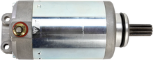 Load image into Gallery viewer, Moose Offroad Starter Motor - M-61-008 fits Arctic CAT - Main Product View