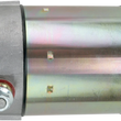 Load image into Gallery viewer, Moose Offroad Starter Motor - M-61-204 fits Kawasaki - Main Product View