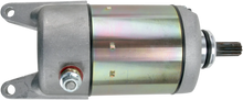 Load image into Gallery viewer, Moose Offroad Starter Motor - M-61-204 fits Kawasaki - Main Product View